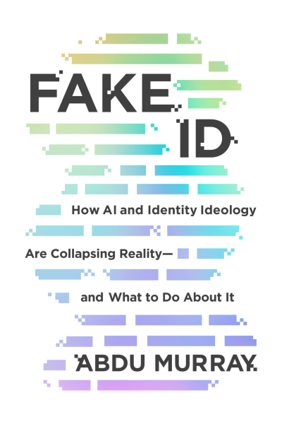 Fake ID