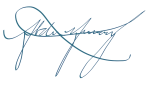 abdu-signature_2